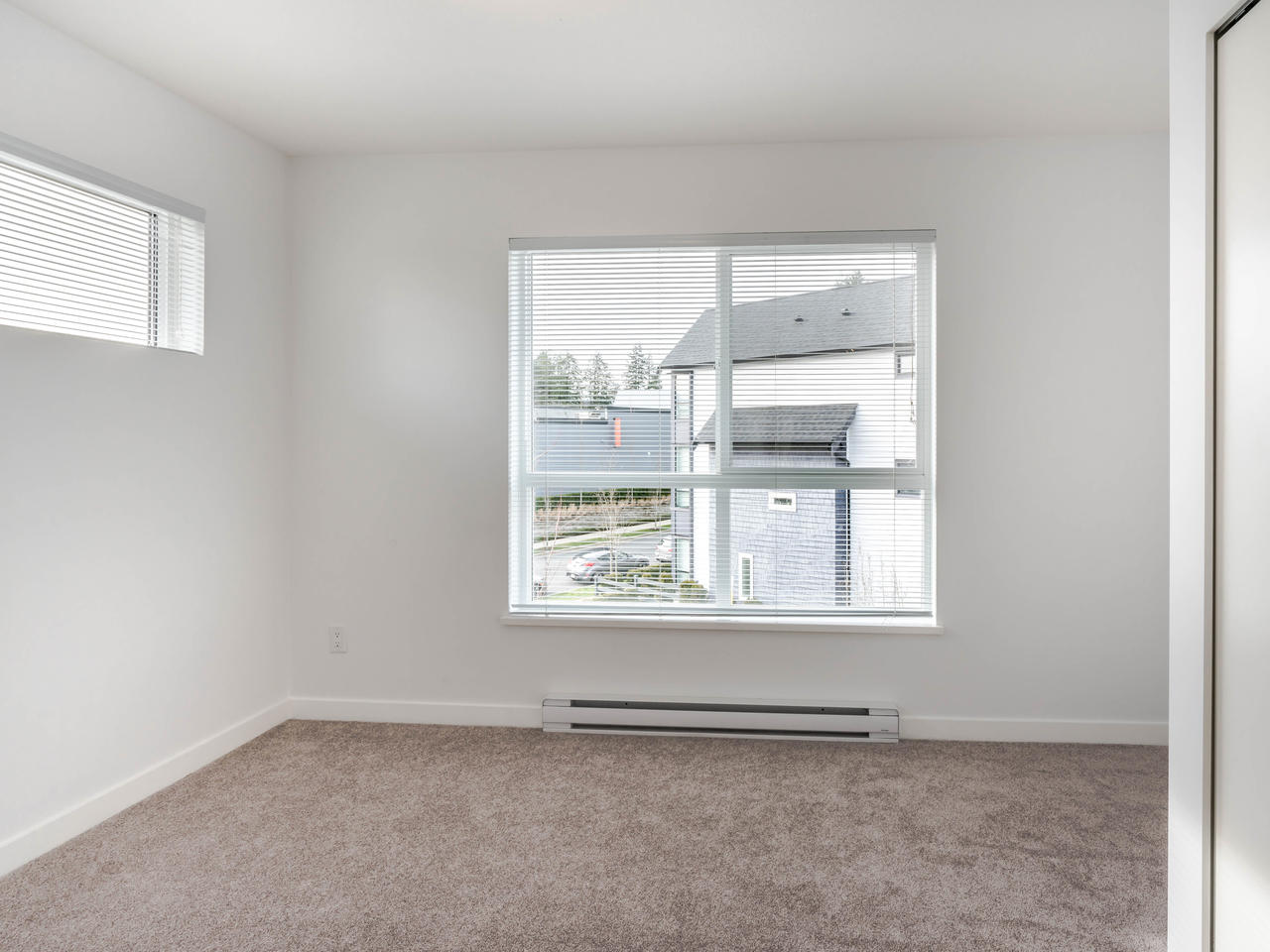 11 19159 Watkins Drive, Surrey 13