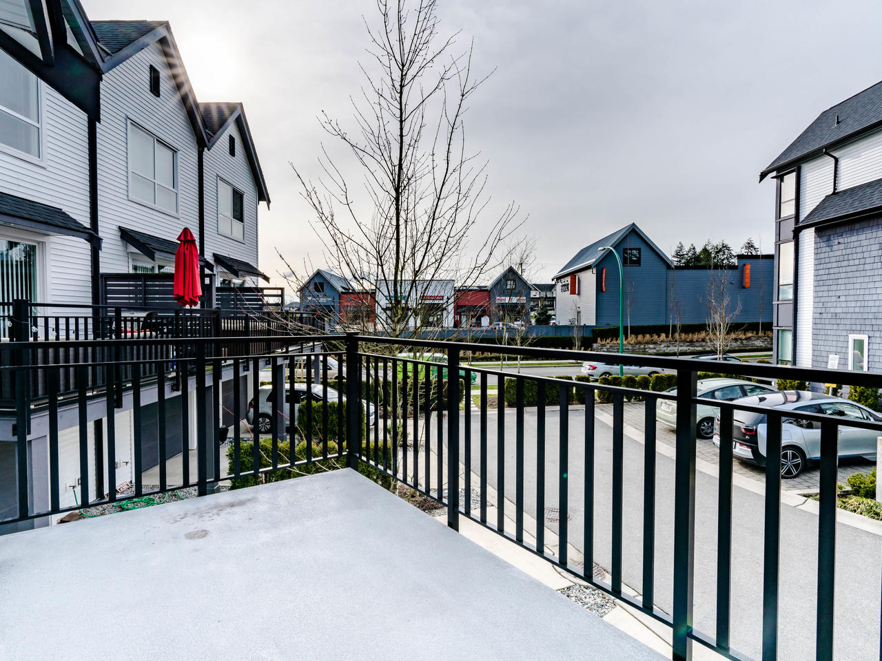 11 19159 Watkins Drive, Surrey 20
