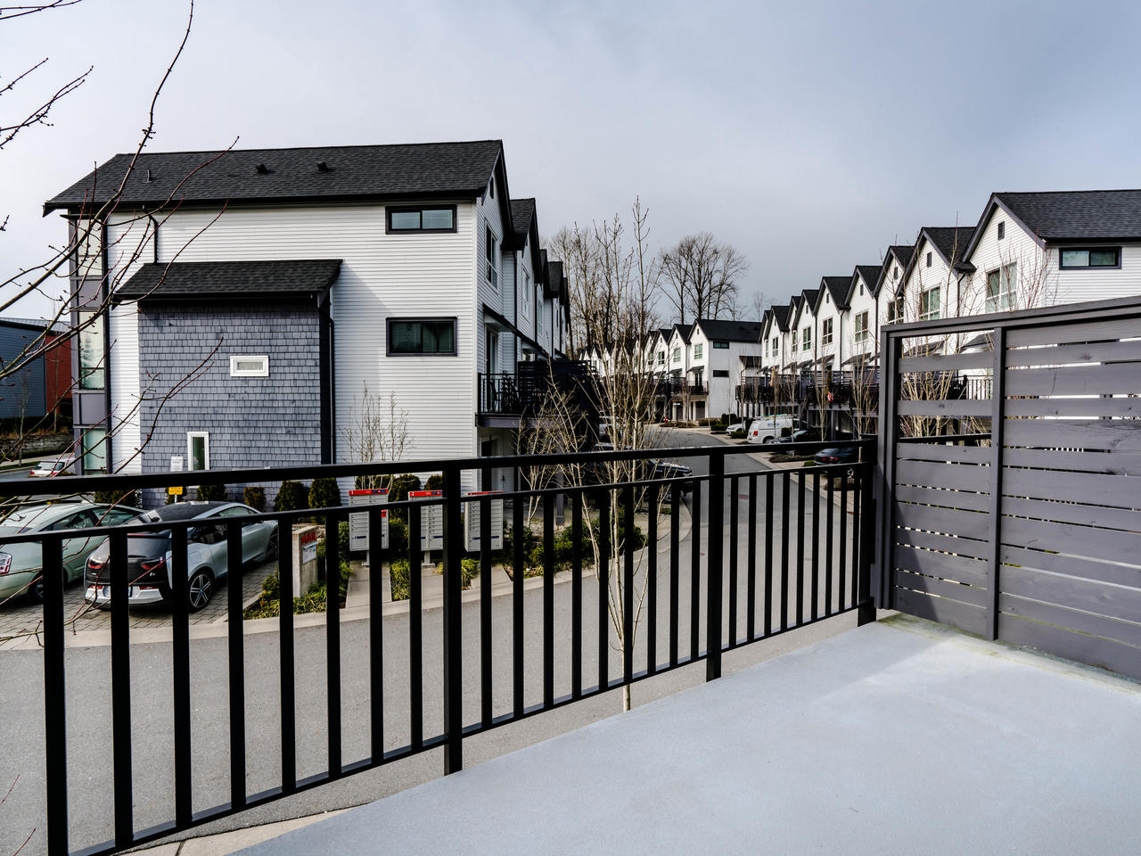 11 19159 Watkins Drive, Surrey 21