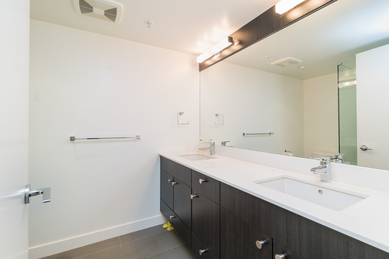 1701 608 Belmont St, New Westminster 10