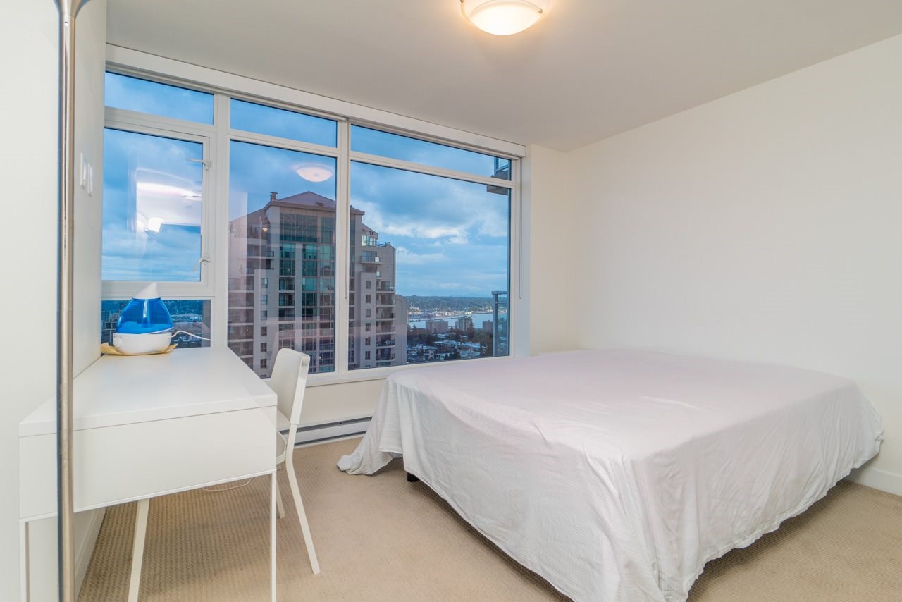 1701 608 Belmont St, New Westminster 11