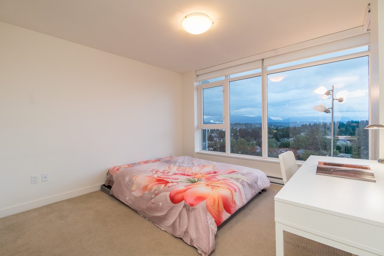 1701 608 Belmont St, New Westminster 12