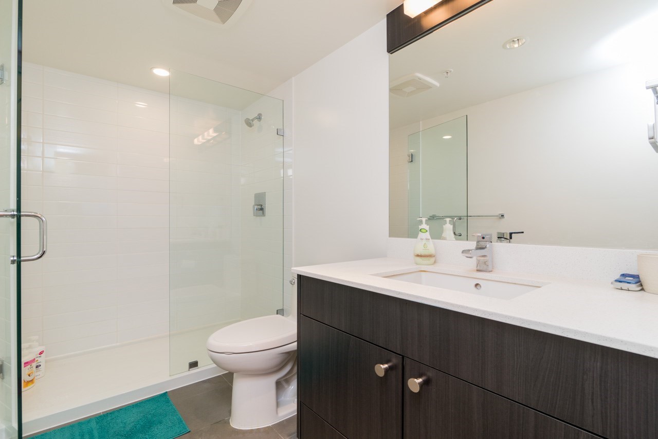 1701 608 Belmont St, New Westminster 13