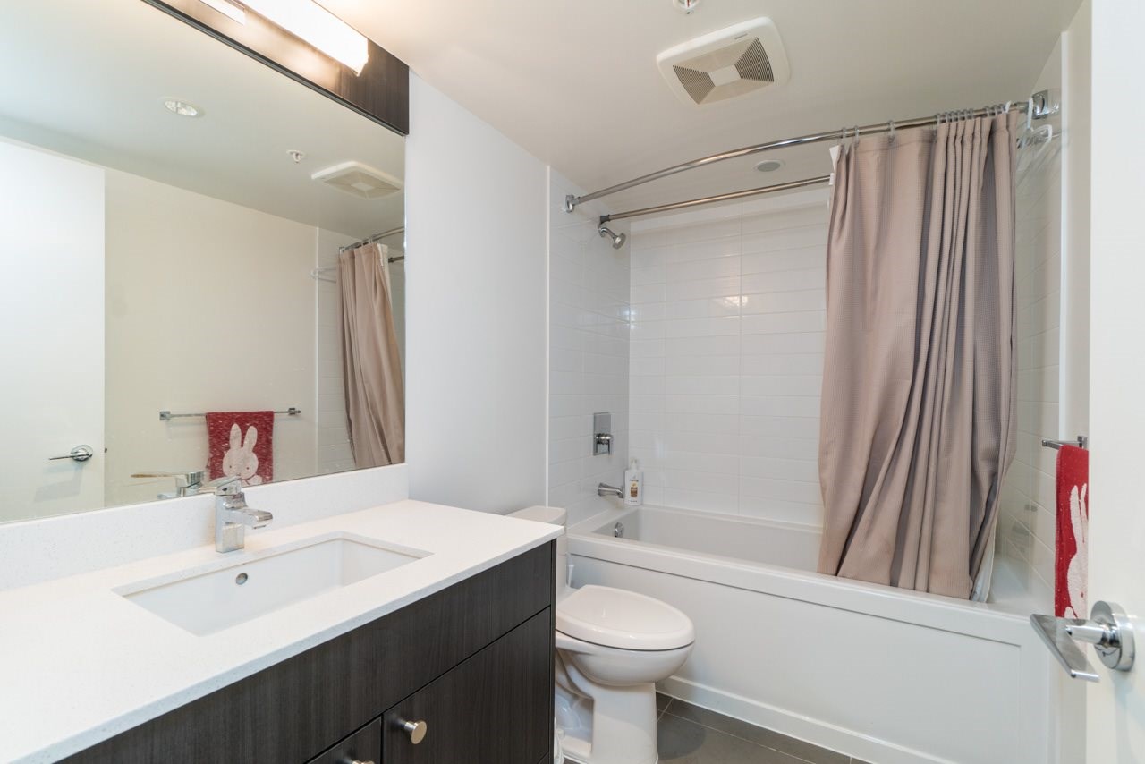 1701 608 Belmont St, New Westminster 14