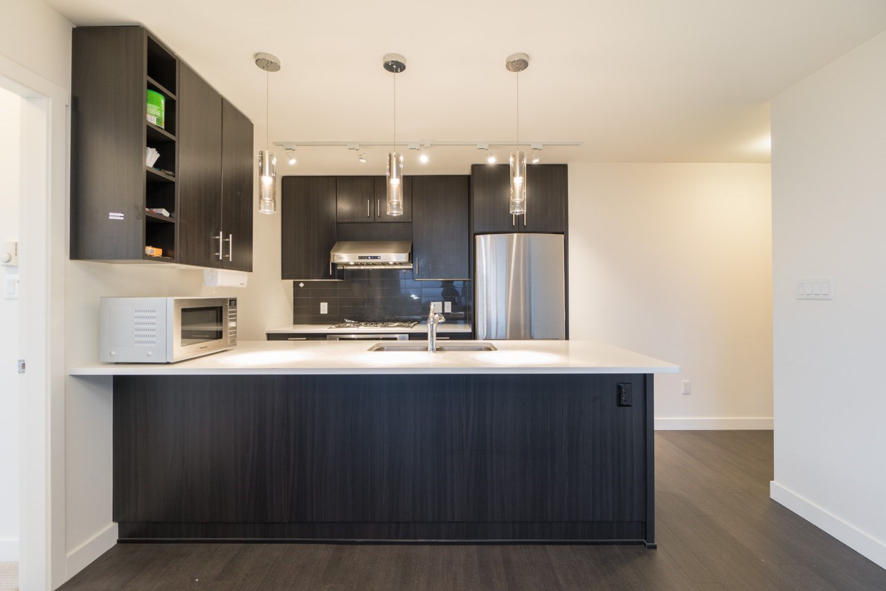 1701 608 Belmont St, New Westminster 2
