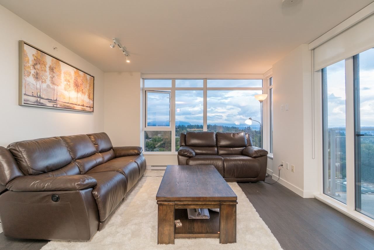 1701 608 Belmont St, New Westminster 5