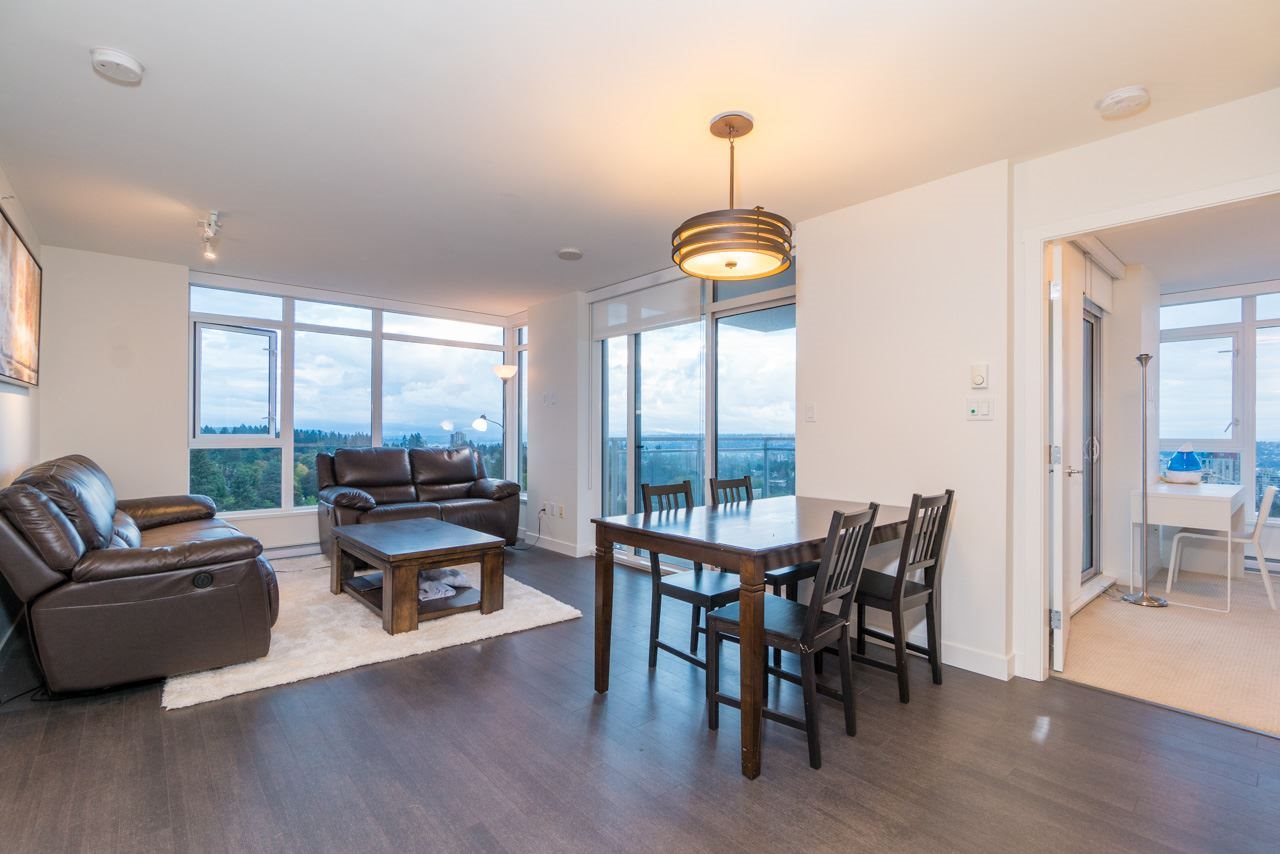 1701 608 Belmont St, New Westminster 6