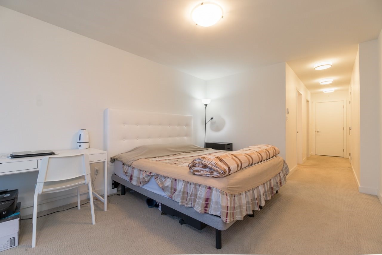 1701 608 Belmont St, New Westminster 8