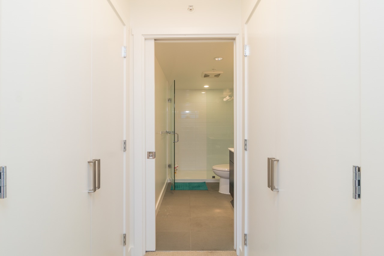 1701 608 Belmont St, New Westminster 9