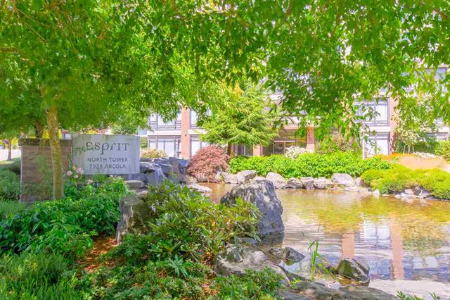 601 7325 Acrola St, Burnaby 2