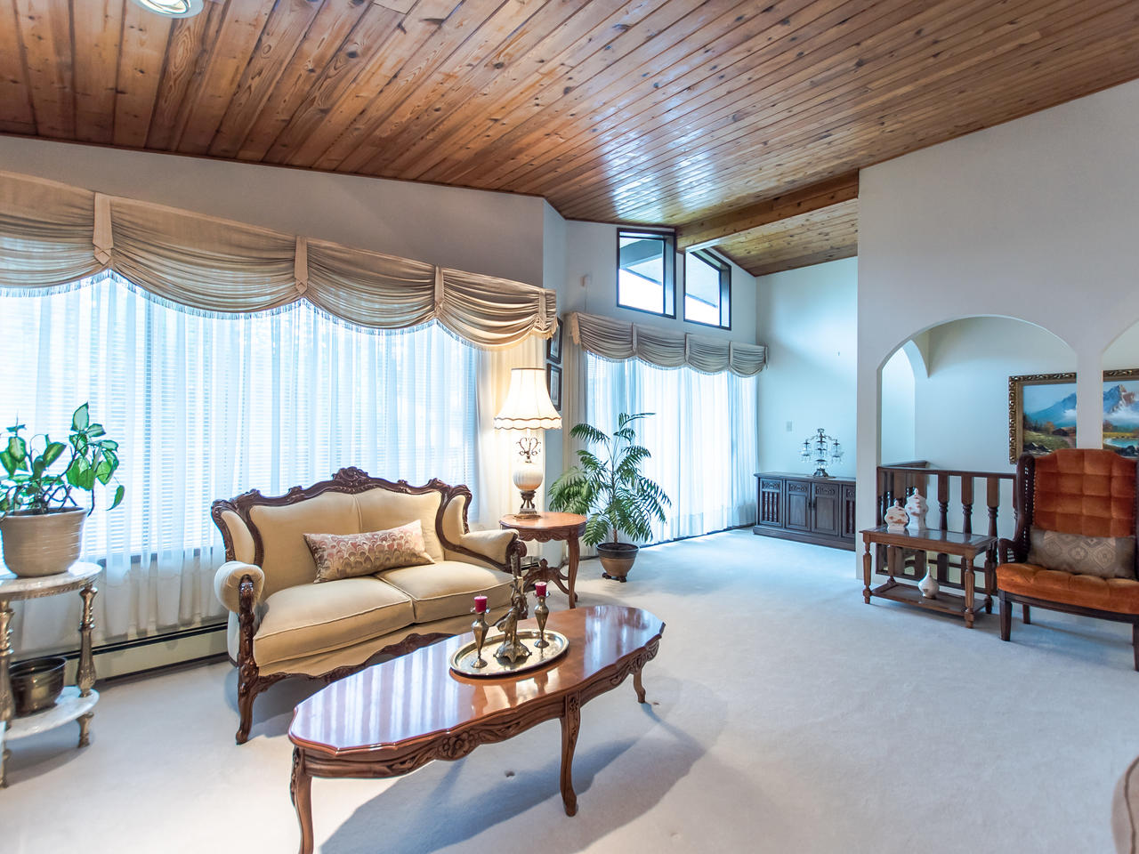 7676 McGregor Ave, Burnaby 5