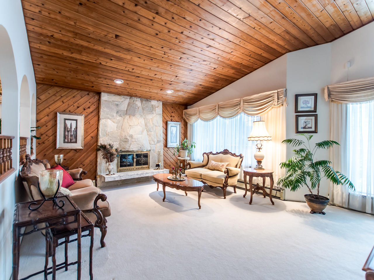 7676 McGregor Ave, Burnaby 7