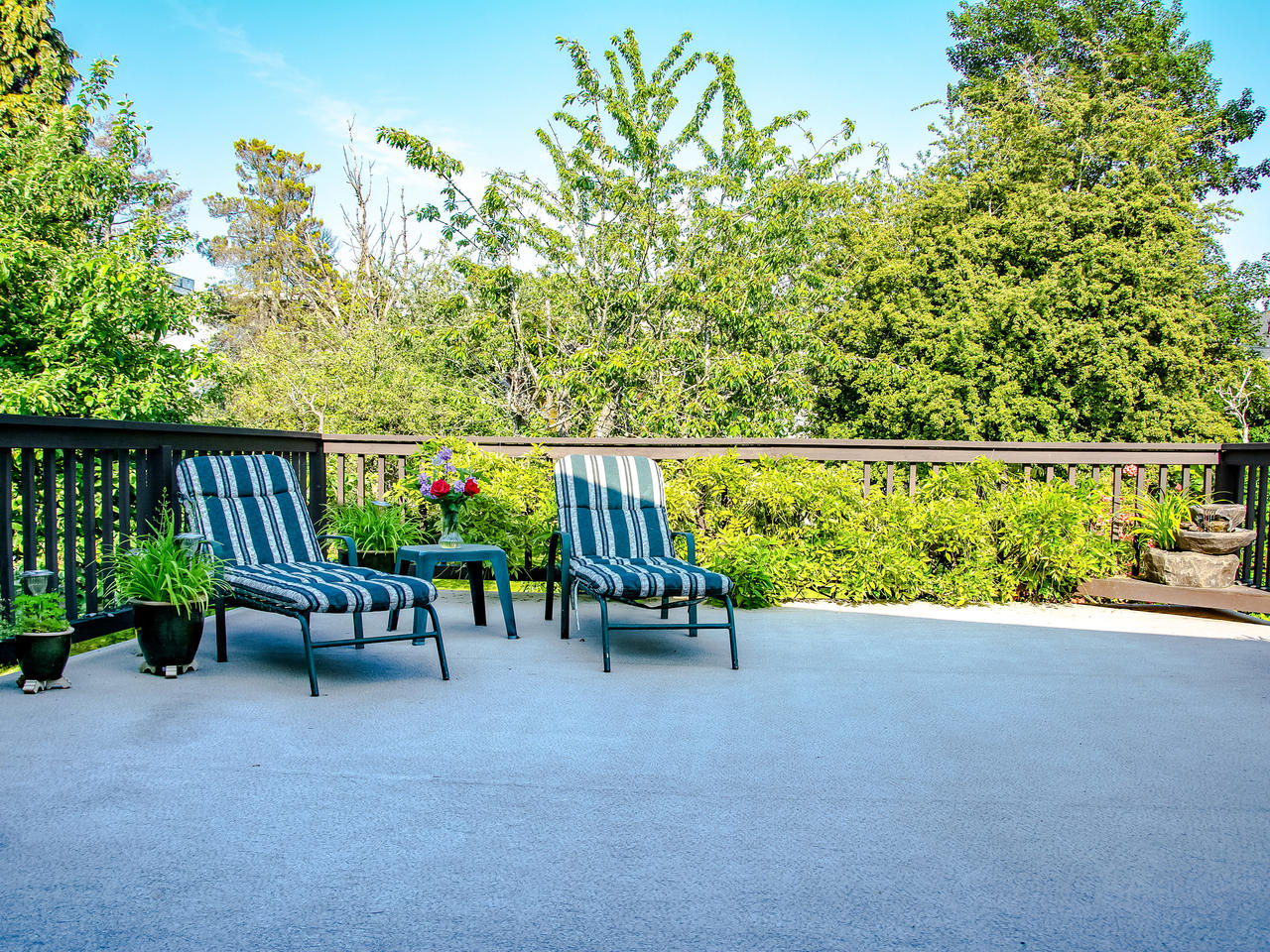 7676 McGregor Ave, Burnaby 13