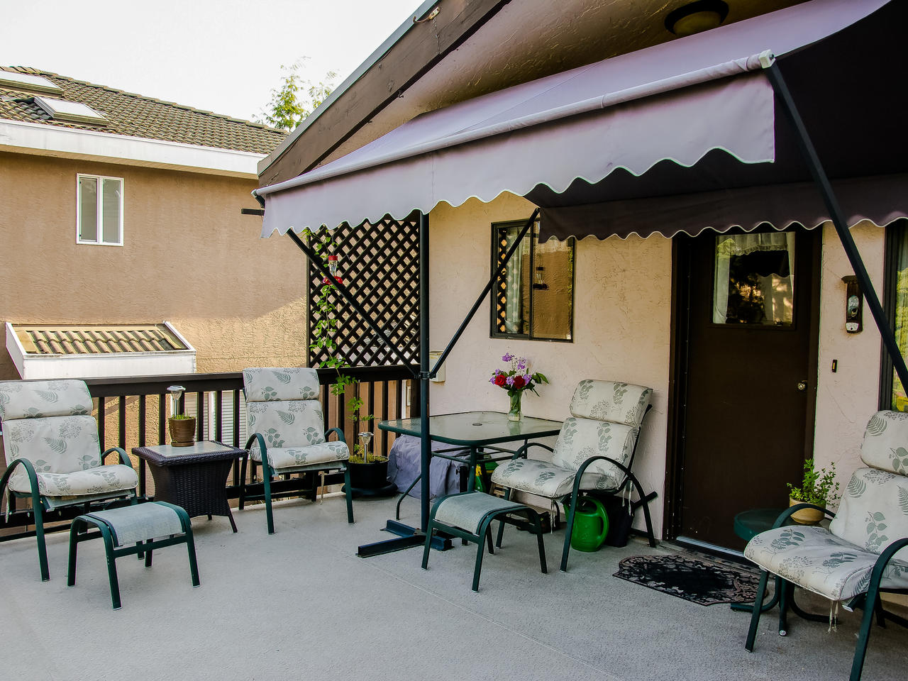 7676 McGregor Ave, Burnaby 15