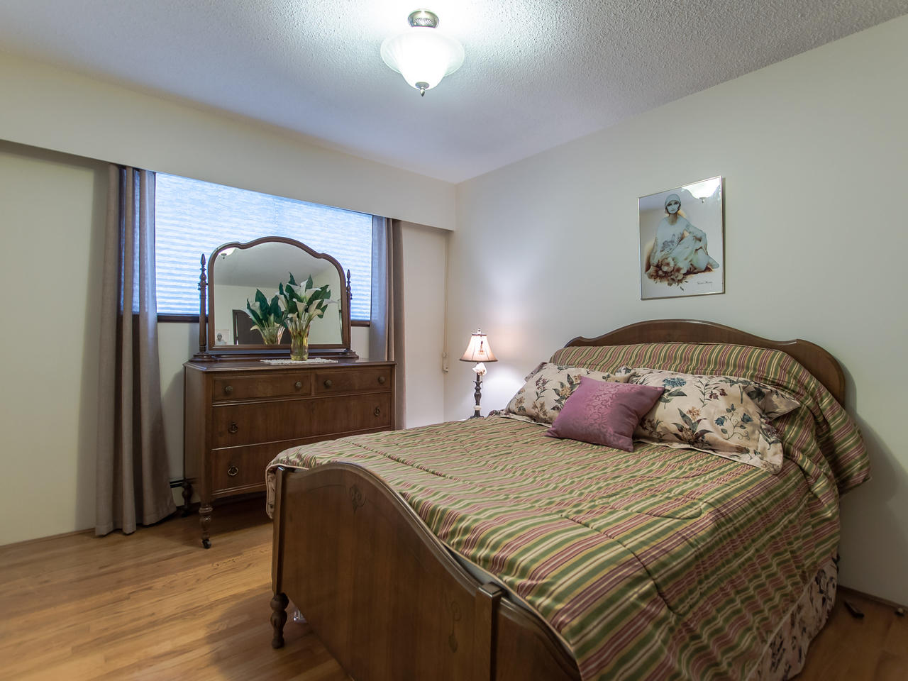 7676 McGregor Ave, Burnaby 19