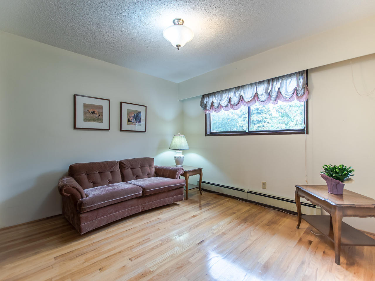 7676 McGregor Ave, Burnaby 20