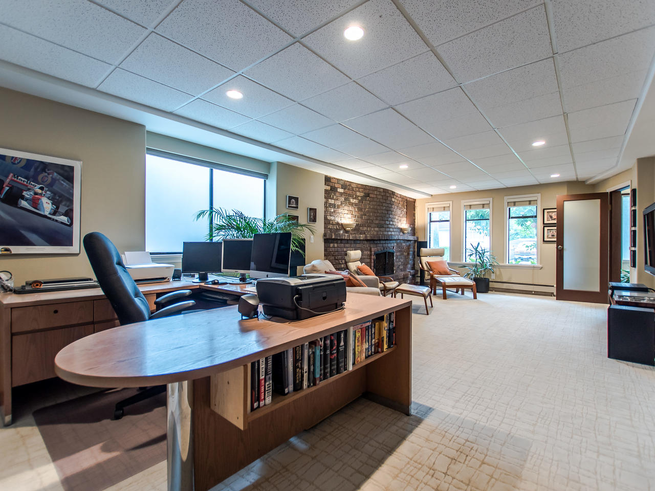 7676 McGregor Ave, Burnaby 22