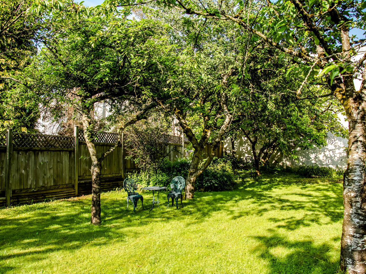 7676 McGregor Ave, Burnaby 23