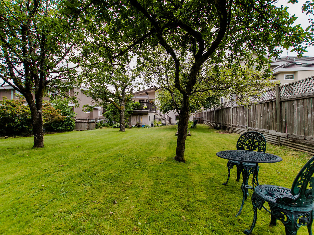 7676 McGregor Ave, Burnaby 24