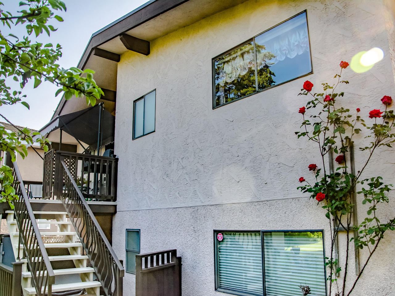 7676 McGregor Ave, Burnaby 26