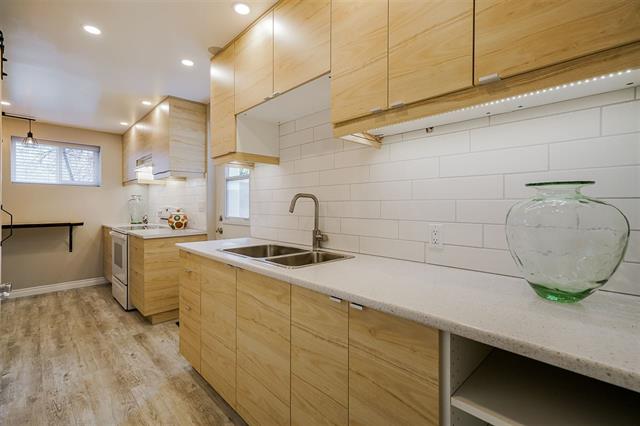 521 Garrett St, New Westminster 11