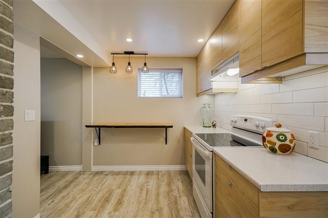 521 Garrett St, New Westminster 12