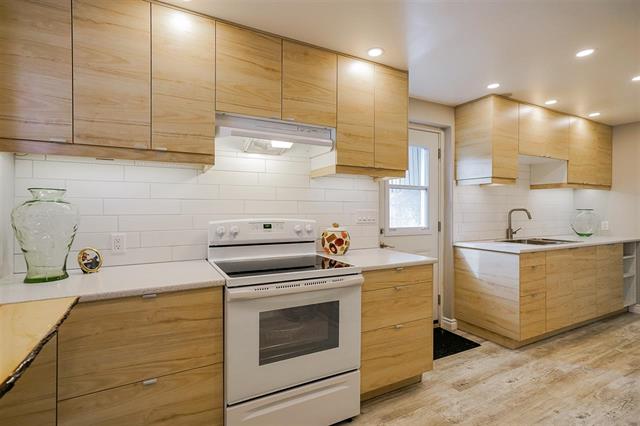 521 Garrett St, New Westminster 13