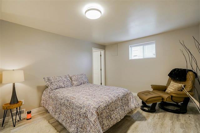 521 Garrett St, New Westminster 15