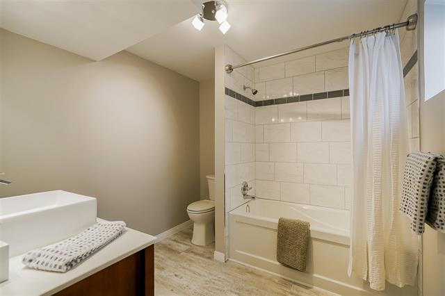521 Garrett St, New Westminster 16