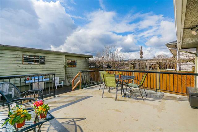 521 Garrett St, New Westminster 17