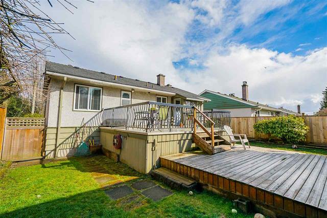 521 Garrett St, New Westminster 18
