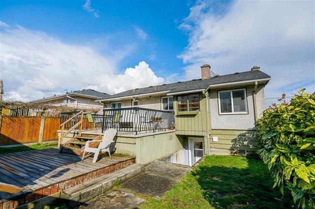 521 Garrett St, New Westminster 19