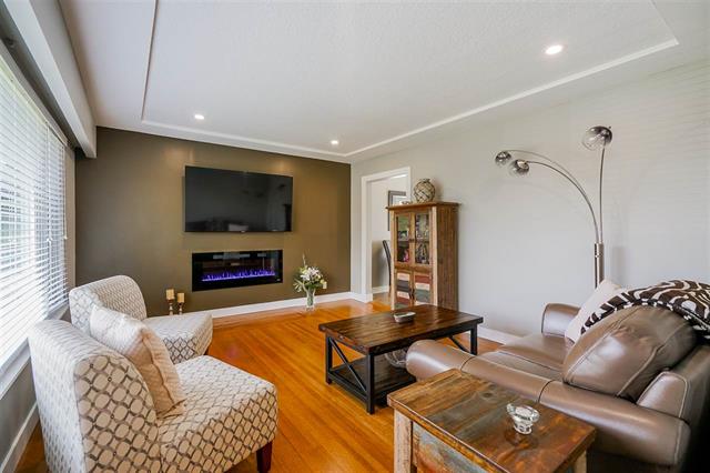 521 Garrett St, New Westminster 2
