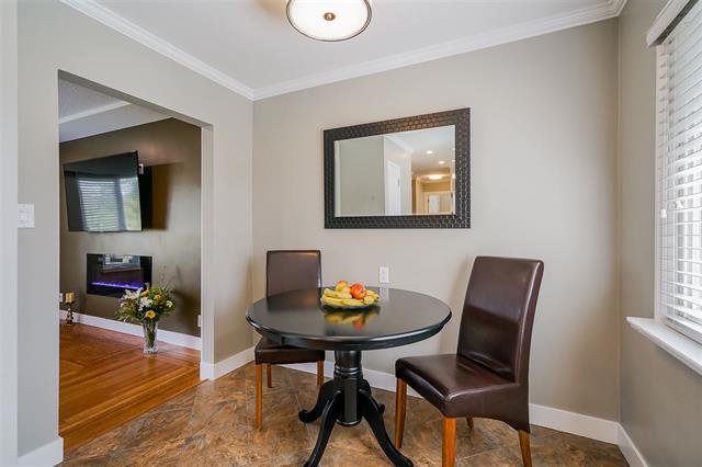 521 Garrett St, New Westminster 4