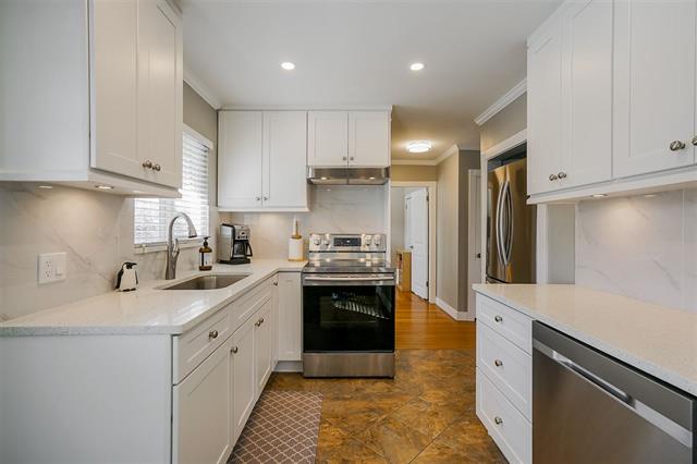 521 Garrett St, New Westminster 5