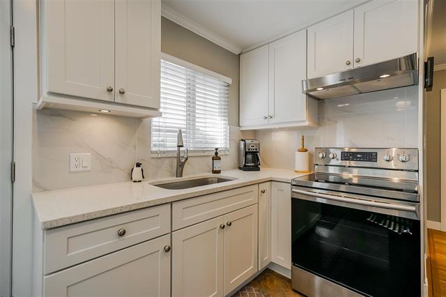 521 Garrett St, New Westminster 6