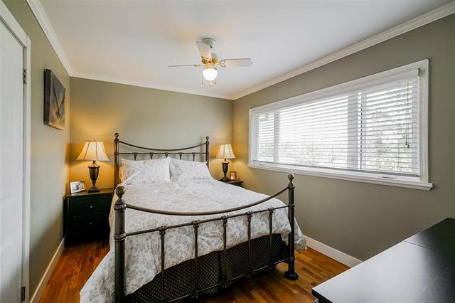521 Garrett St, New Westminster 8