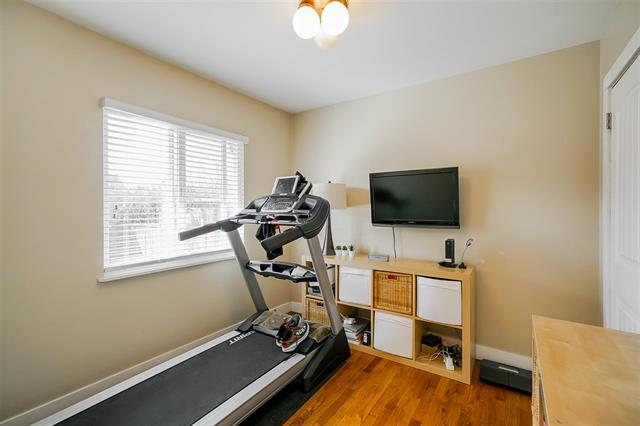 521 Garrett St, New Westminster 9