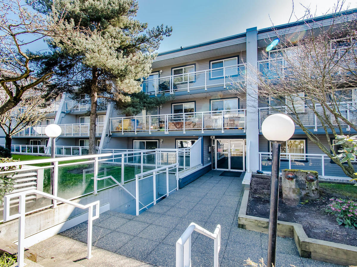 119 550 Royal Ave, New Westminster 2
