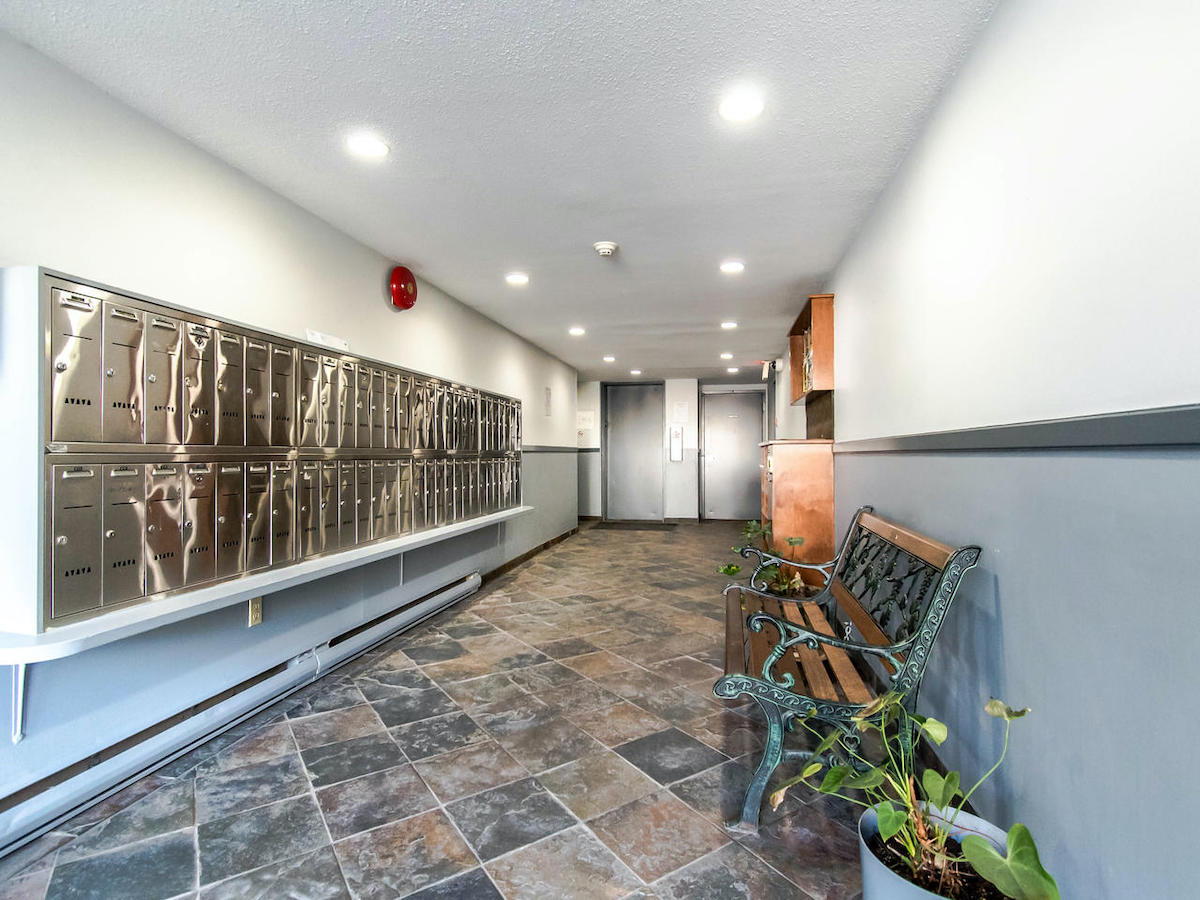 119 550 Royal Ave, New Westminster 3