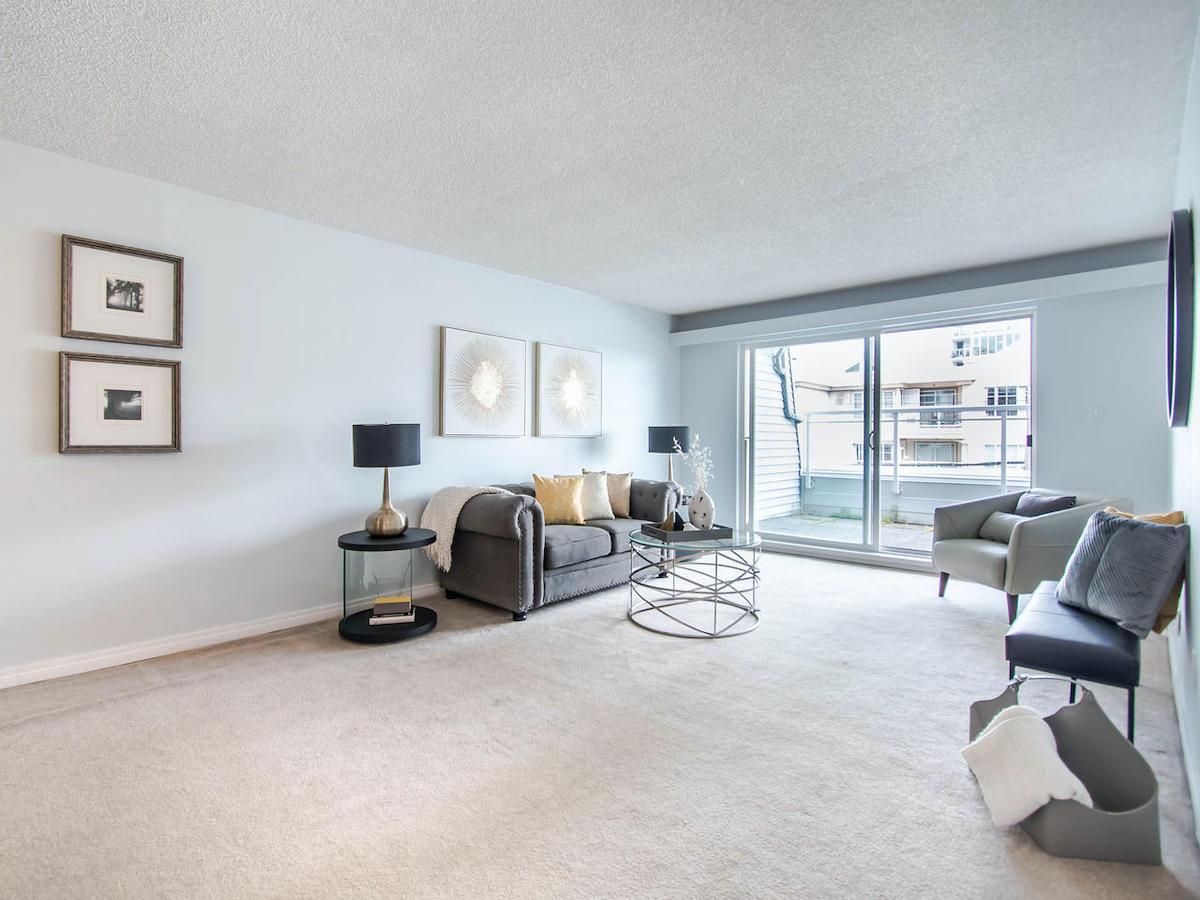 119 550 Royal Ave, New Westminster 4