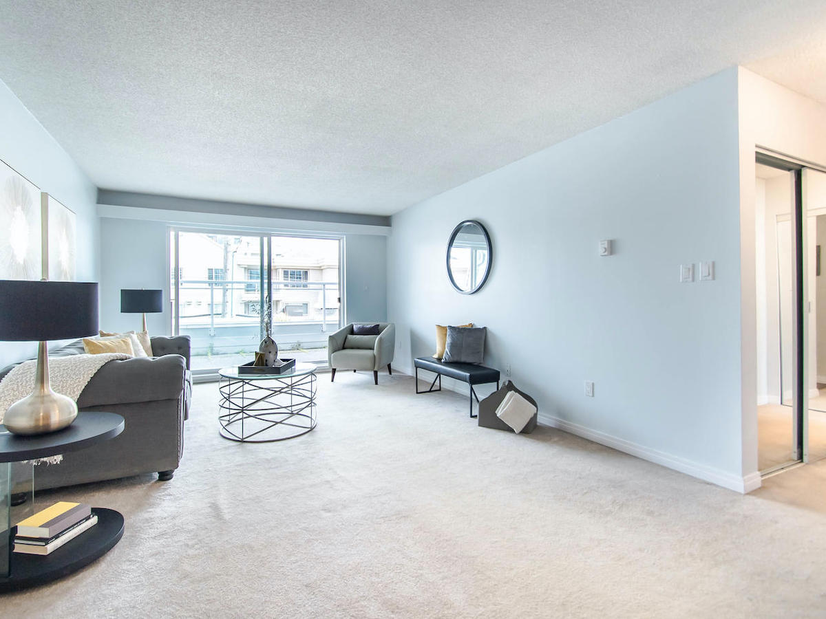119 550 Royal Ave, New Westminster 5
