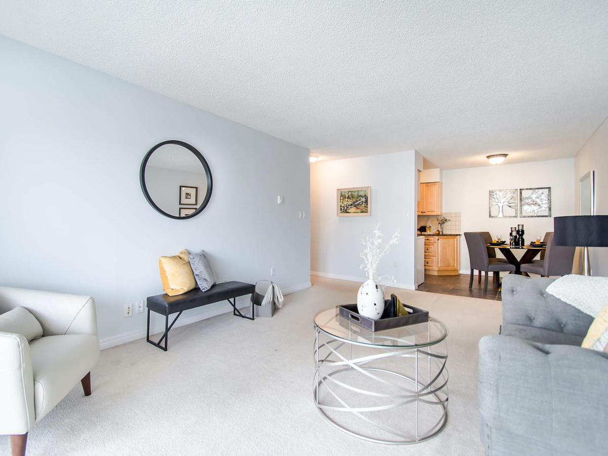 119 550 Royal Ave, New Westminster 6