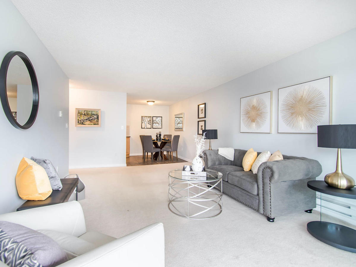 119 550 Royal Ave, New Westminster 7