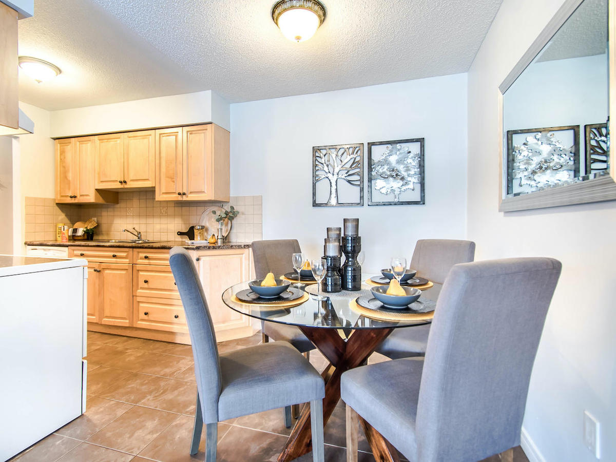 119 550 Royal Ave, New Westminster 8
