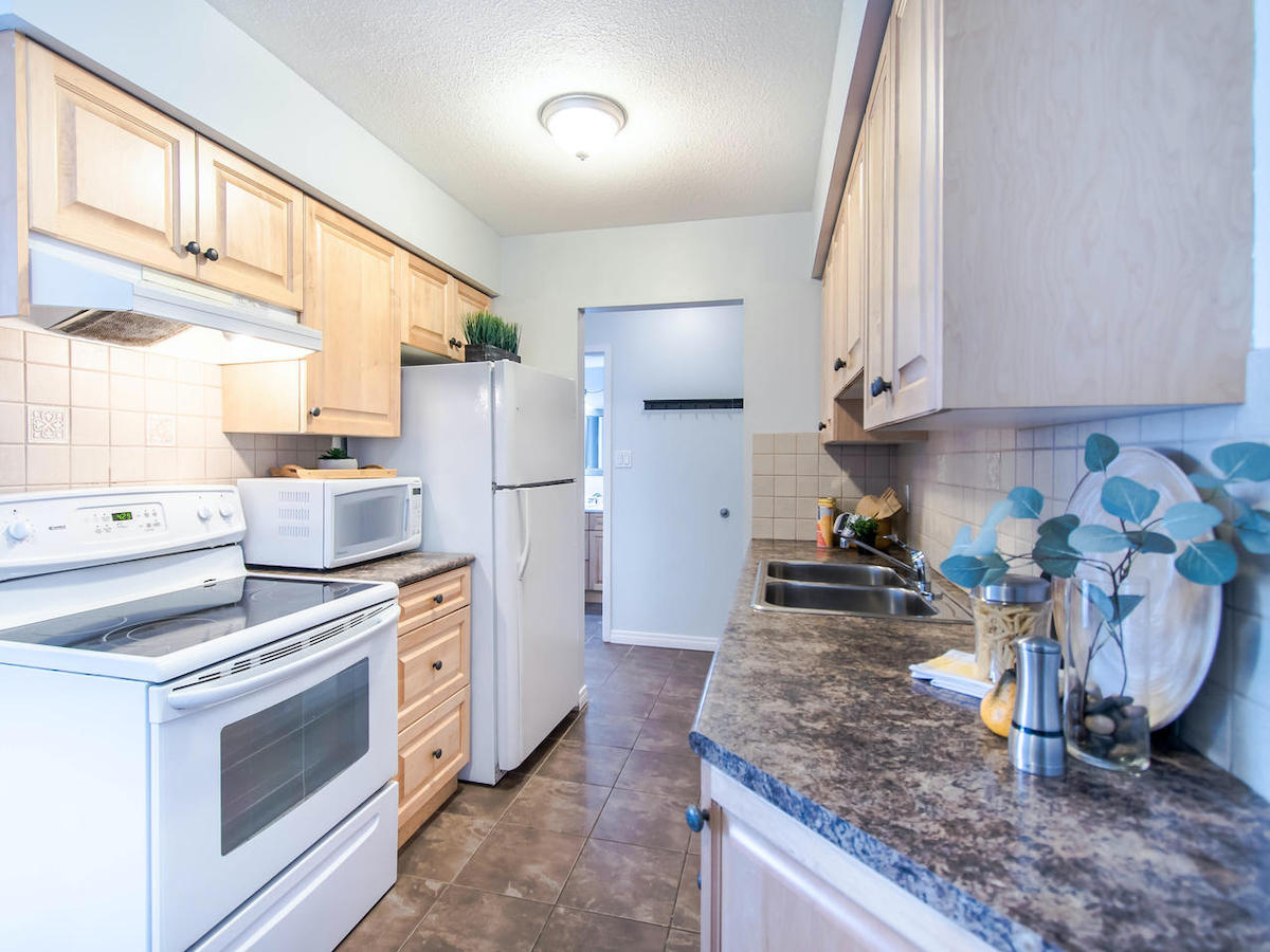 119 550 Royal Ave, New Westminster 9