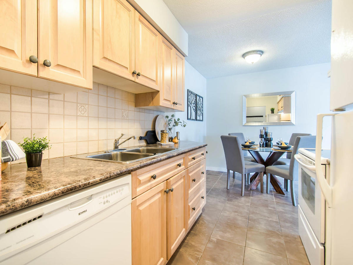 119 550 Royal Ave, New Westminster 10