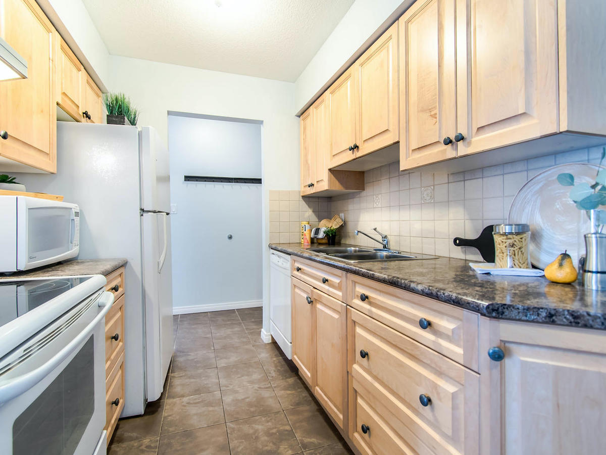119 550 Royal Ave, New Westminster 11