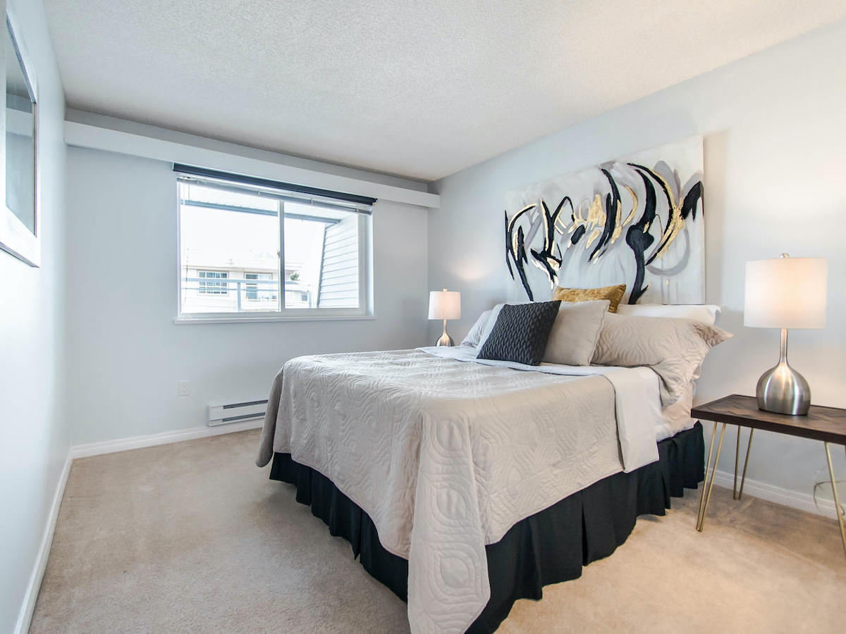 119 550 Royal Ave, New Westminster 12