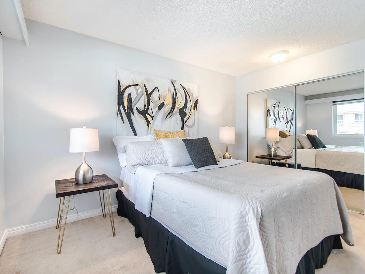 119 550 Royal Ave, New Westminster 13